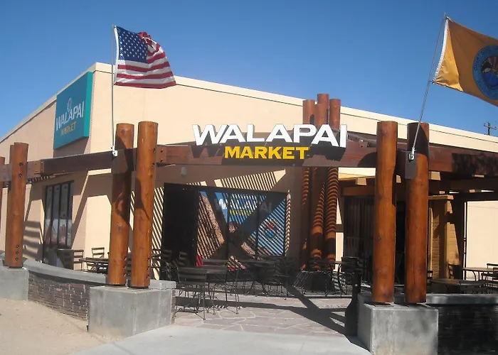 Hualapai 2*