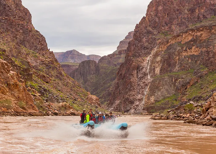 Hualapai