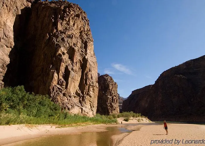 Hualapai