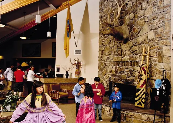 Hualapai 2*