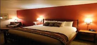 Hualapai Hotel